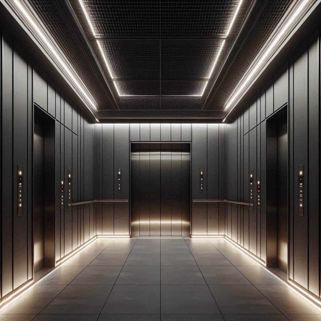 大厦名字文章配图